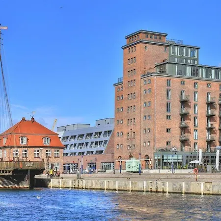 Hotel Ohlerich Speicher App_ 23