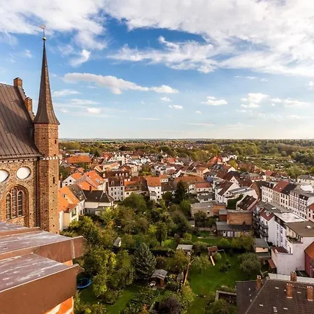 Ohlerich Speicher App_ 23 Otel