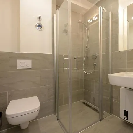 Ohlerich Speicher App_ 23 *