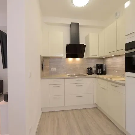 Ohlerich Speicher App_ 23 Otel