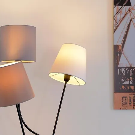 Ohlerich Speicher App_ 23 Otel *