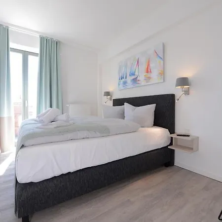 Otel Ohlerich Speicher App_ 23 Wißmar