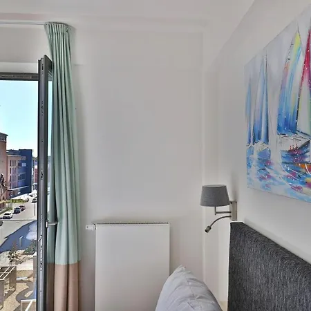 Otel Ohlerich Speicher App_ 23