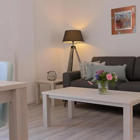 Ohlerich Speicher App_ 23 Otel Wißmar