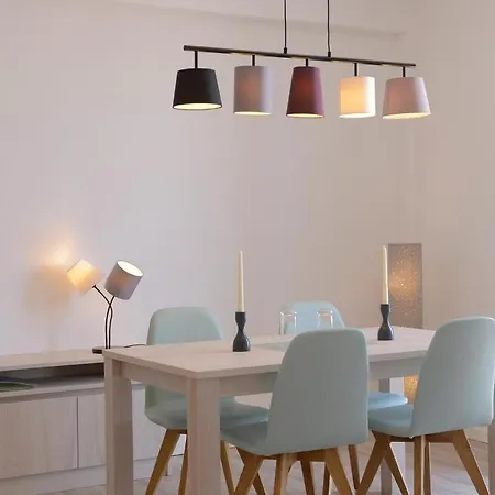 Otel Ohlerich Speicher App_ 23 *