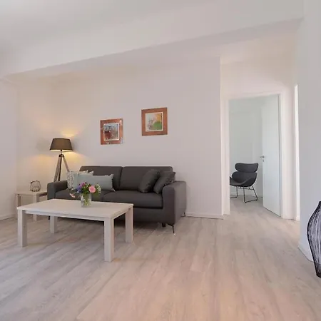 Ohlerich Speicher App_ 23 Otel Wißmar