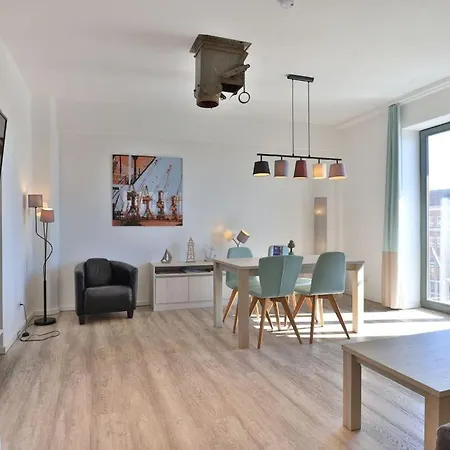 Otel Ohlerich Speicher App_ 23 Wißmar