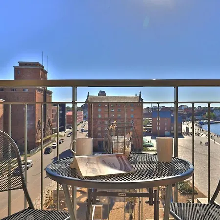 Ohlerich Speicher App_ 23 * Wißmar