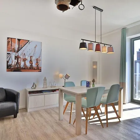 Otel Ohlerich Speicher App_ 23