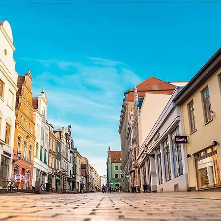 Ohlerich Speicher App_ 23 Otel Wißmar